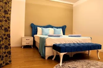 Renos Butik Otel