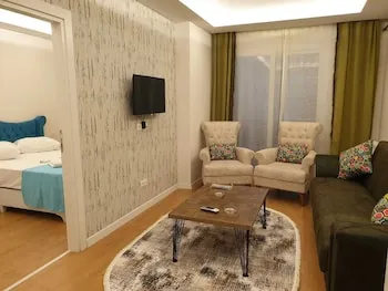 Renos Butik Otel