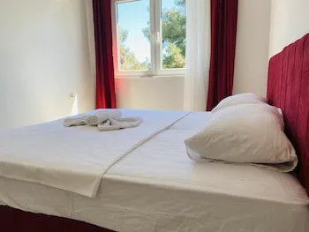 Acar Apart Otel No.: 4