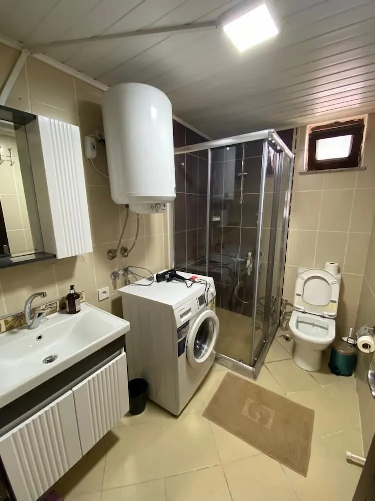 Banyo