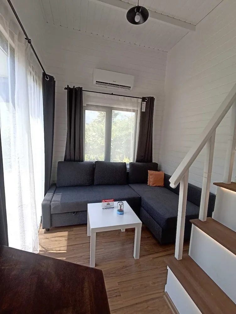 Business Bungalov