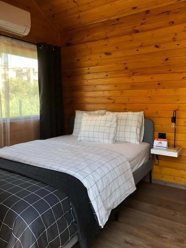Business Bungalov