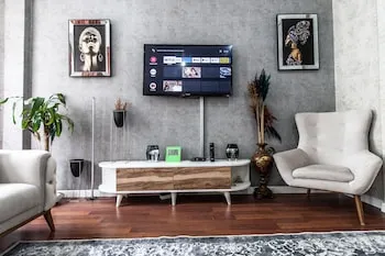 Taksim Meydanı - En İyi Konum