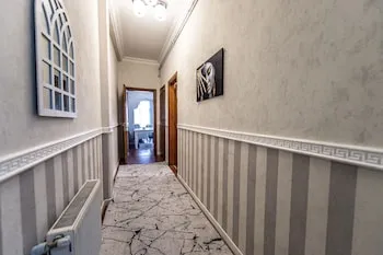 Taksim Meydanı - En İyi Konum