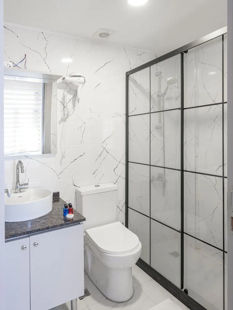 Banyo