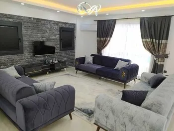 Villa Kayahan Göcek
