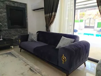 Villa Kayahan Göcek