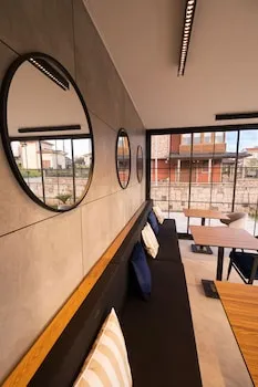 Leone Cunda Edition Otel