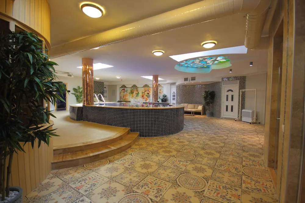 hotel-image-1