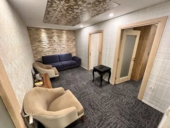 Fengo Hotel