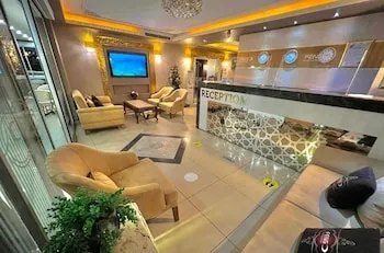 Fengo Hotel