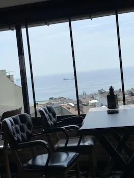 Tekirdağ Boutique Otel