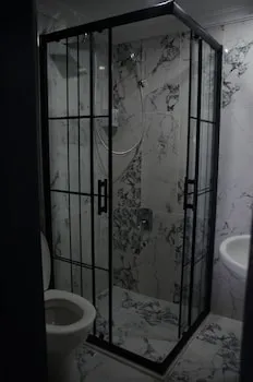 Tekirdağ Boutique Otel