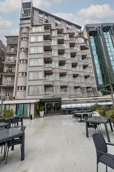 Grand Star Hotel Premium