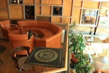 Grand Star Hotel Premium