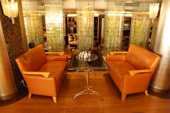 Grand Star Hotel Premium