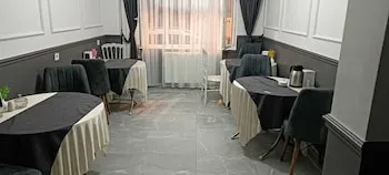 Ay Butik Otel