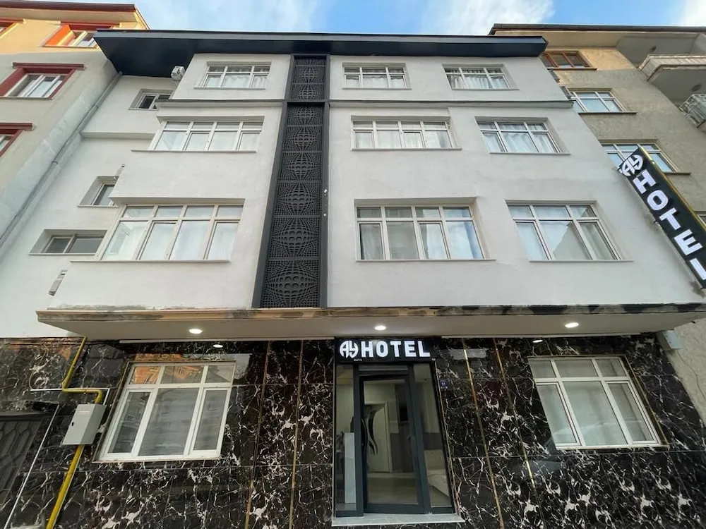 hotel-image