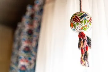 Cappadocia İnans Cave ve Isıtmalı Yüzme Havuzu