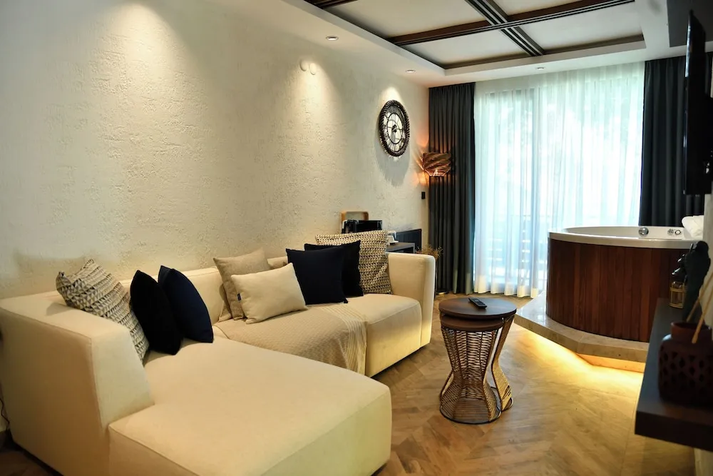Design Oda