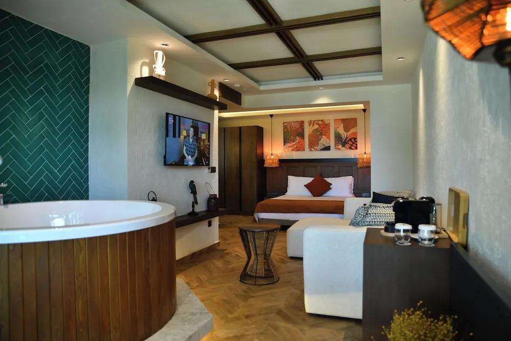 Design Oda