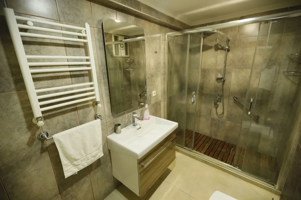 Banyo
