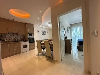 Atılım Olivia Park