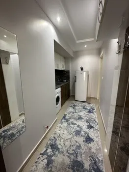 Otto Residence