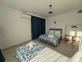 Paşa Konağı