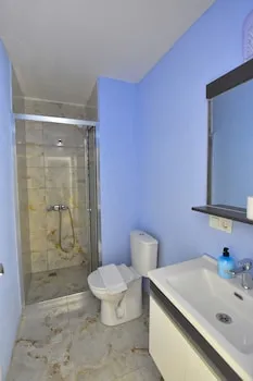 Paşa Konağı