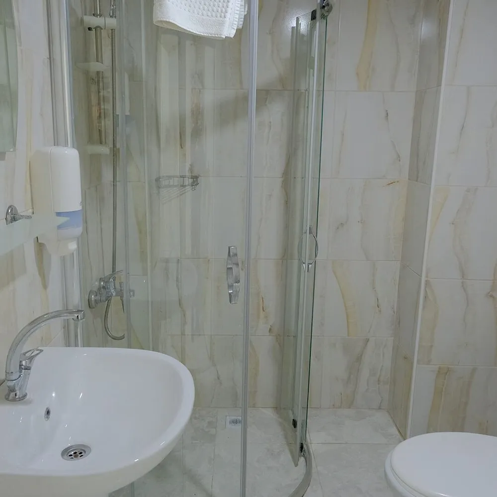 Family Oda