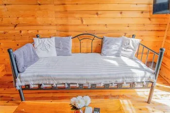 Pera Bungalov