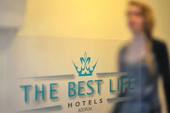 Söz Hotel