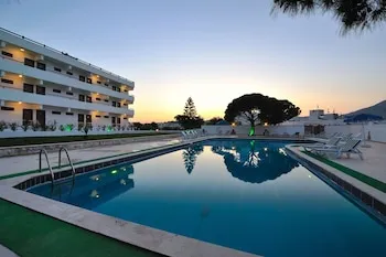 Söz Hotel