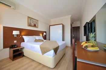 Söz Hotel