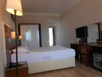 Söz Hotel
