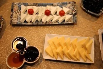 Ece Han Butik Otel