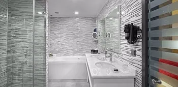 Ramada Plaza by Wyndham Eskişehir