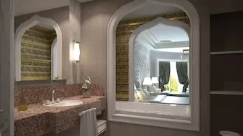 Avrasya Hotel