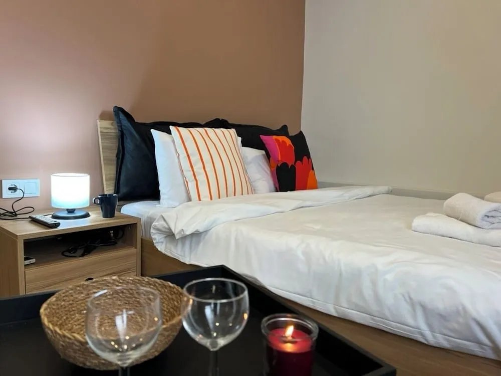 ROJ 41