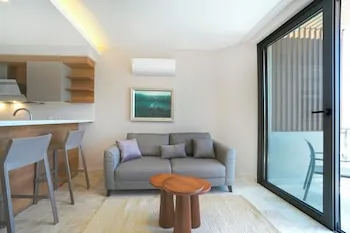 Olira Türkbükü Residences