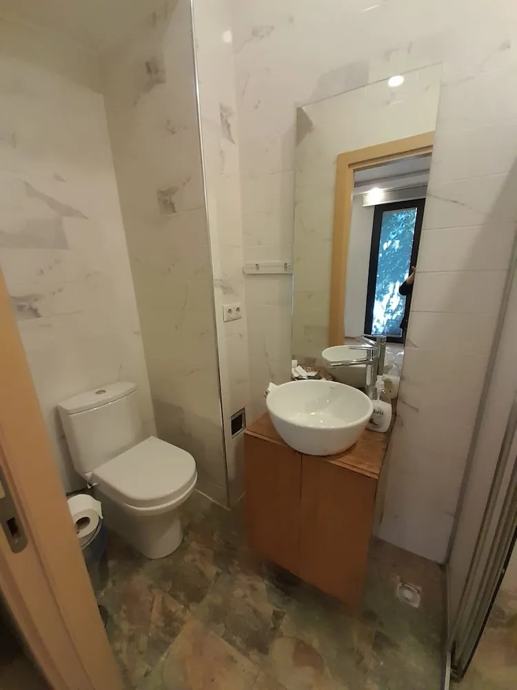 Standard Apart Daire