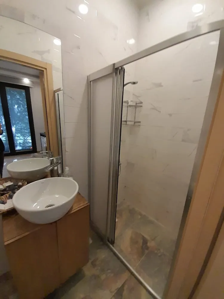 Standard Apart Daire