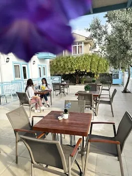 Enjoy Hotel