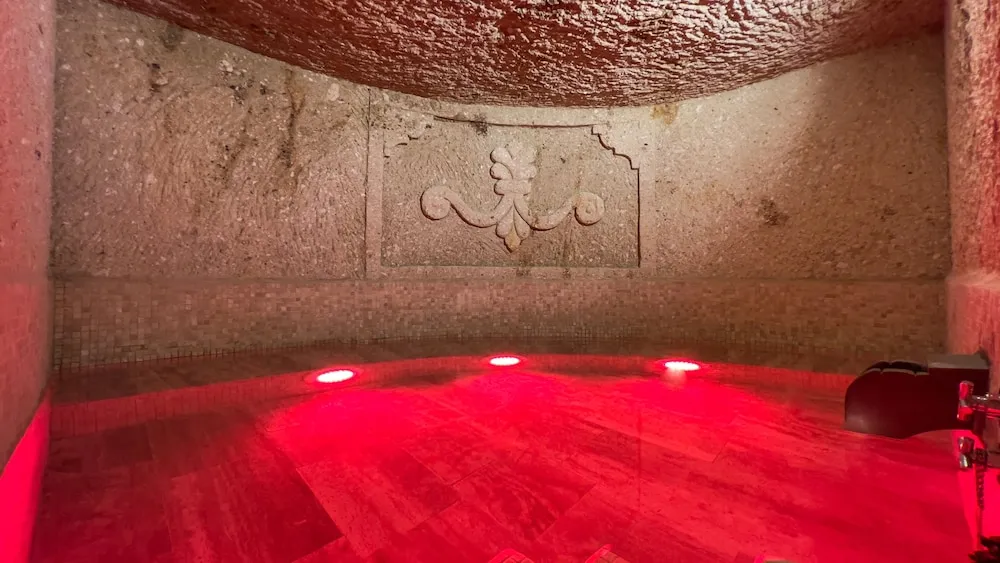 Royal Süit