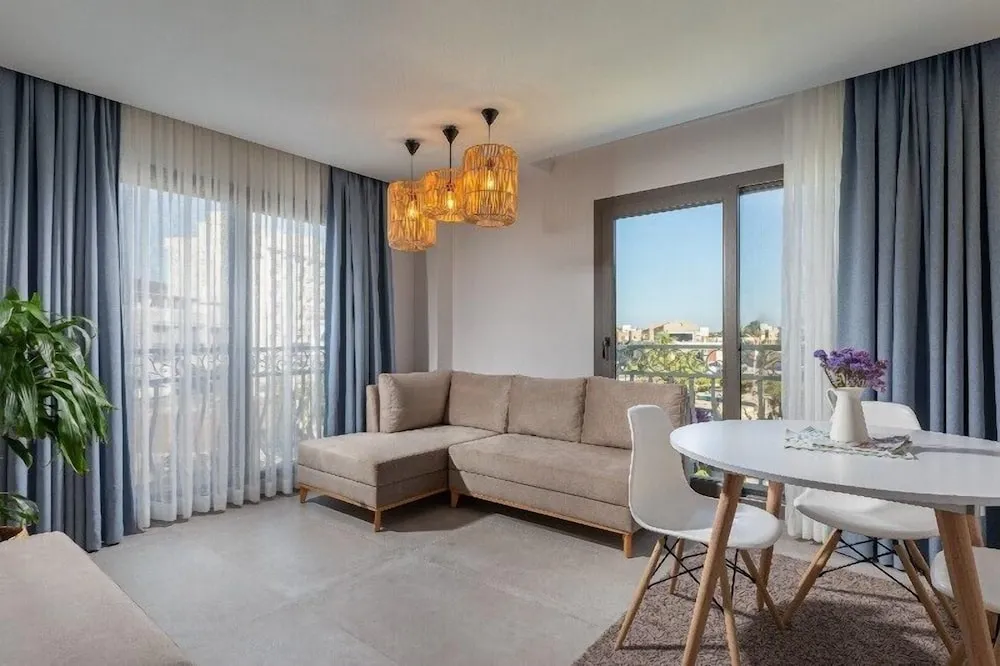 Ilica Suite