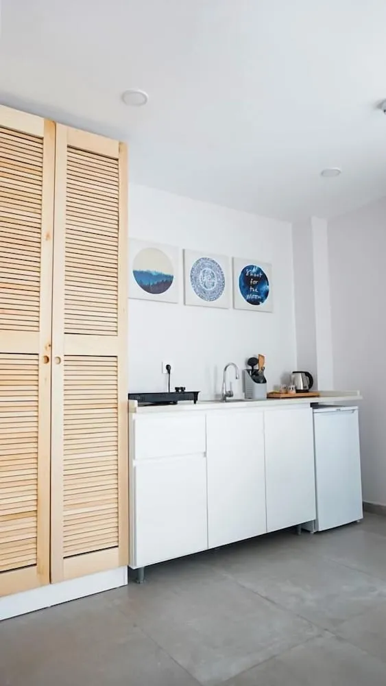Ilica Suite