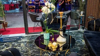 By Historial Hotel