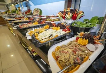 Viva Beach Hotel