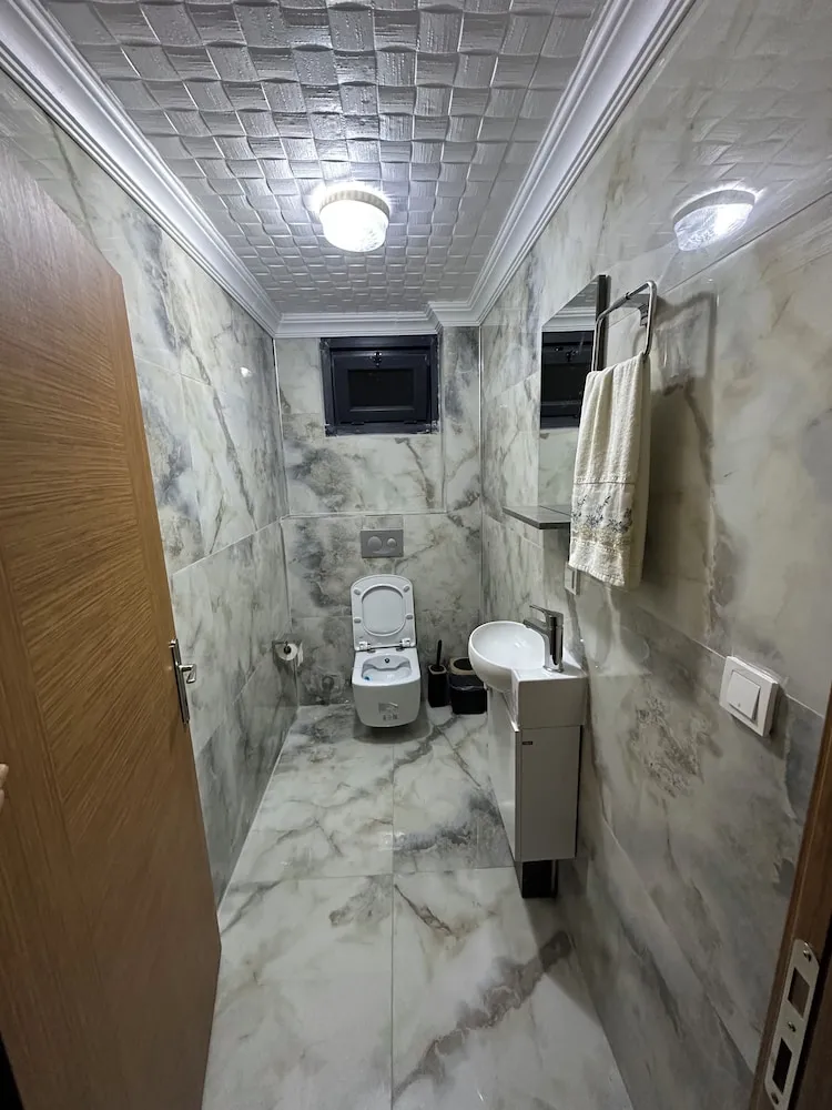 Banyo